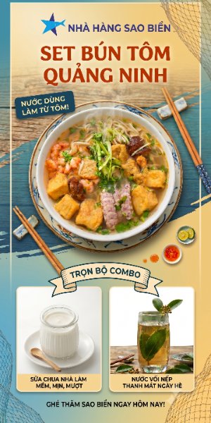 Quảng cáo