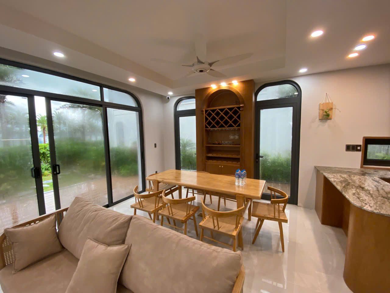 Hello Villa