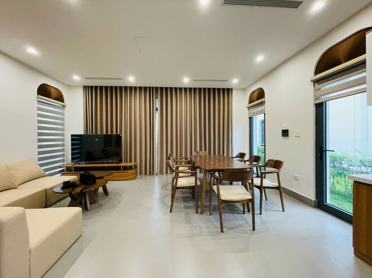 V3I08A Villa