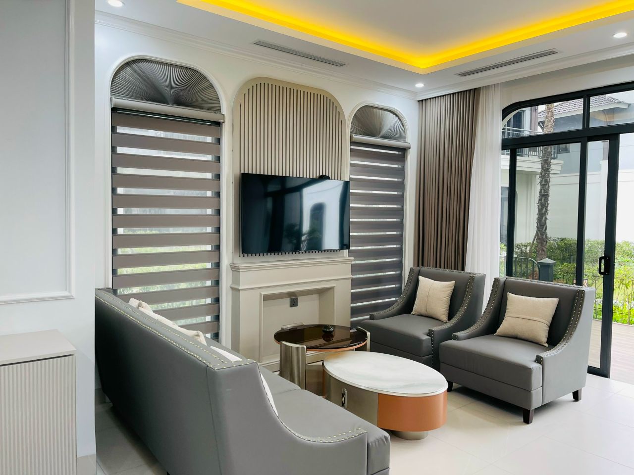 V3I06 Villa