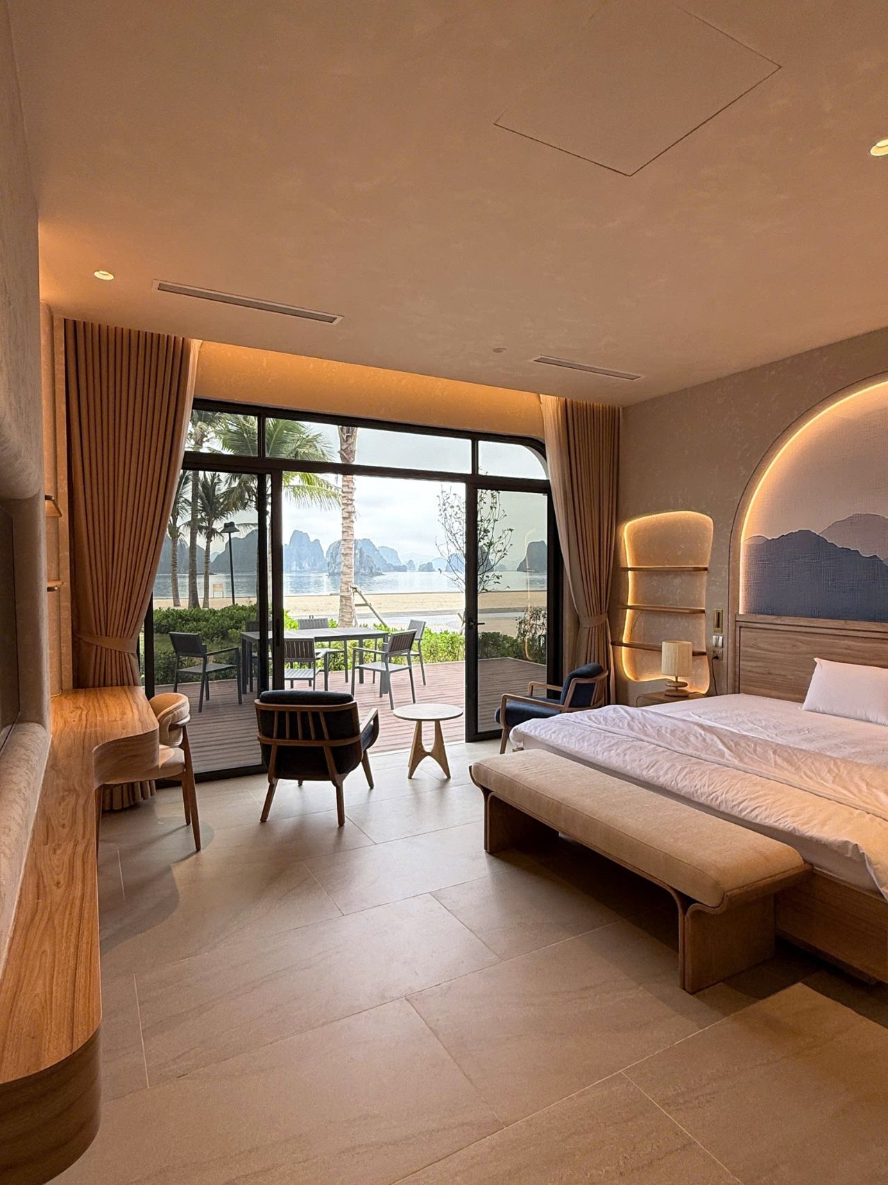 V3Q01 Villa